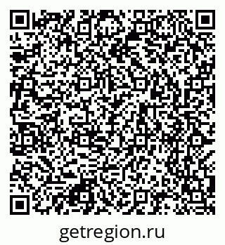 79123288529