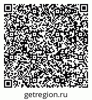 79123288536