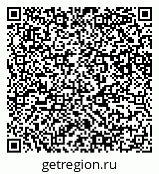 79123288542