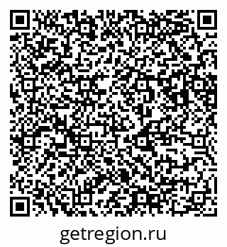 79123288546