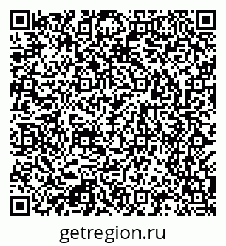 79123288549