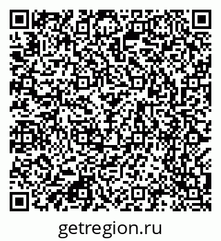 79123288554