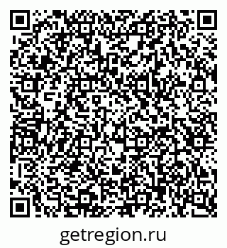 79123288558