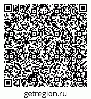 79123288561
