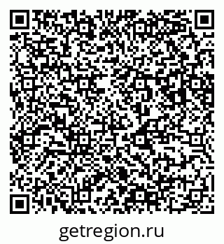 79123288566