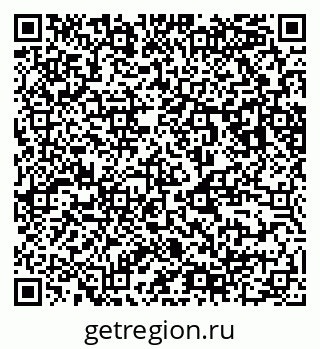 79123288568