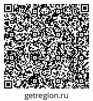79123288571