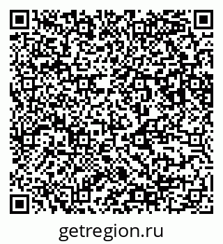 79123288574