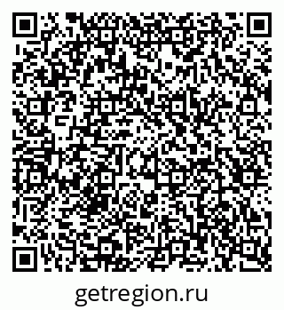 79123288575