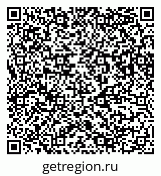 79123288580