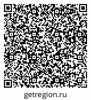 79123288586