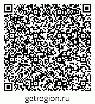 79123288587