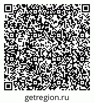 79123288595
