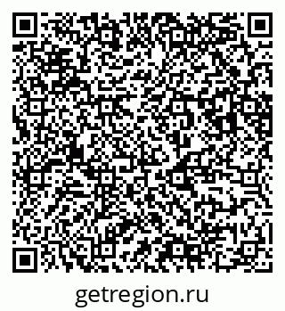 79123288601