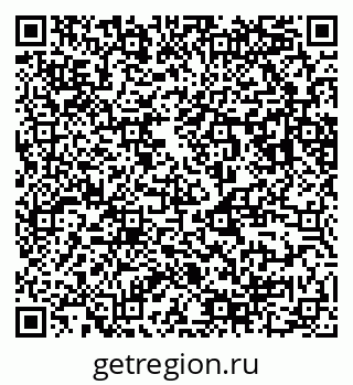 79123288614