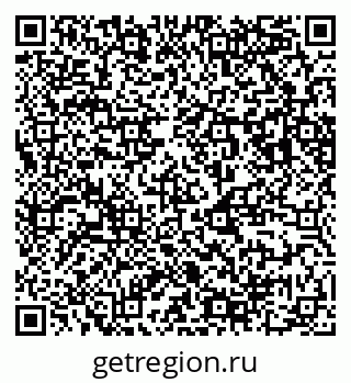79123288616