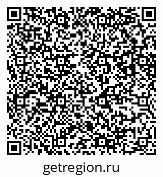 79123288617