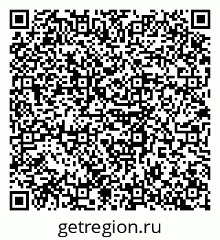 79123288618