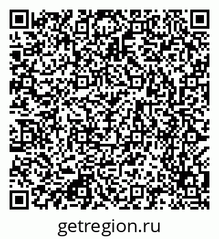 79123288620