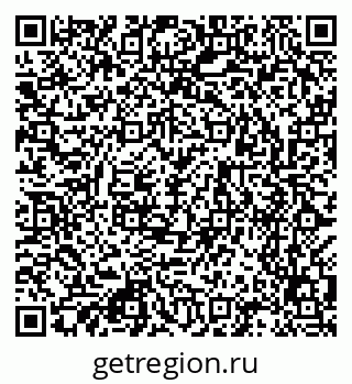 79123288621