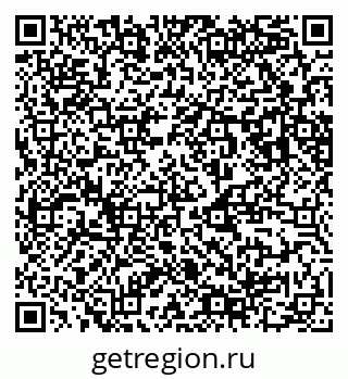 79123288624