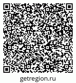 79123288625