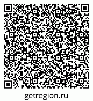 79123288626