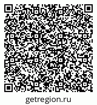 79123288631