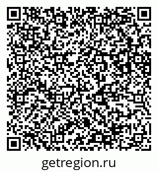 79123288636