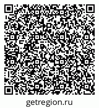 79123288642