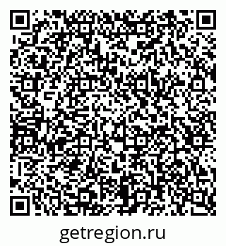 79123288644
