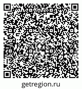 79123288645