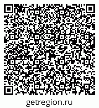 79123288655