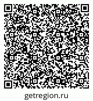 79123288660
