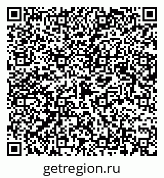 79123288664