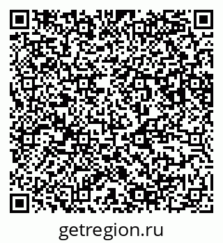 79123288668