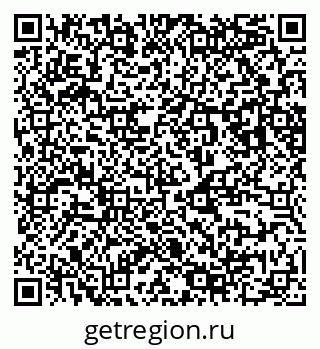 79123288669