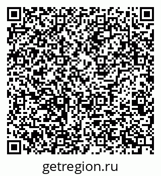 79123288670
