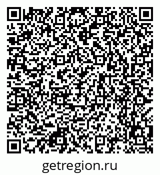 79123288673