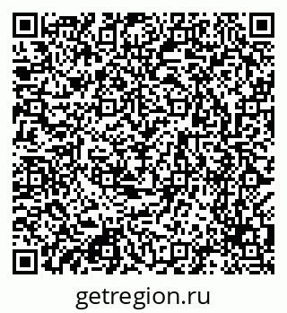 79123288676