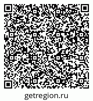 79123288683