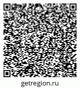 79123288684