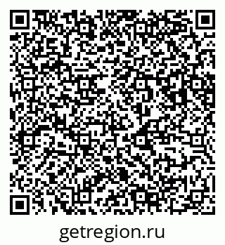 79123288688