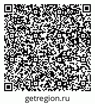 79123288690