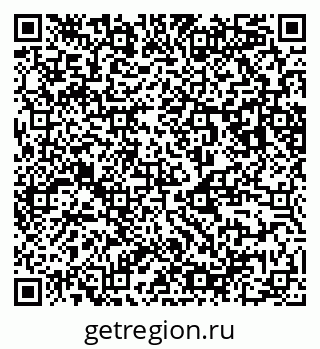 79123288699