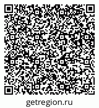 79123288701
