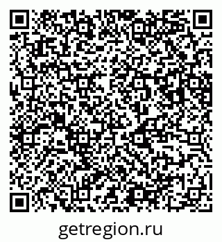 79123288702
