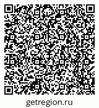 79123288704