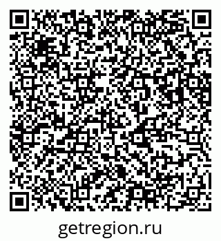 79123288708