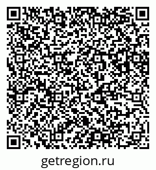 79123288709